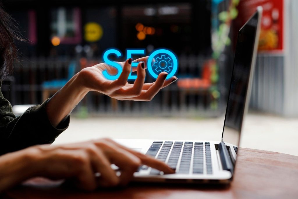 Dominate Google AI Overviews! Expert SEO tips for top rankings & brand authority. Click now for personalized help & outrank competitors! [YourBrandName].